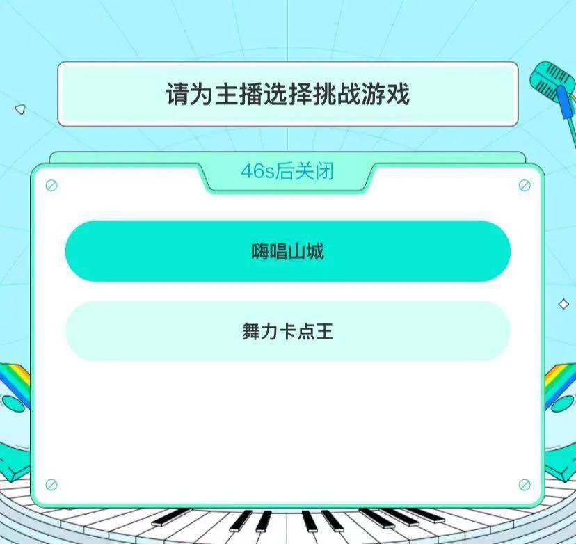 农村的娱乐方式有哪些,农村娱乐方式的实地验证数据设计，Kindle与农村文化生活的新融合,高效方案实施设计_领航版53.13.13