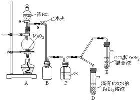 除氧器的检修安全措施