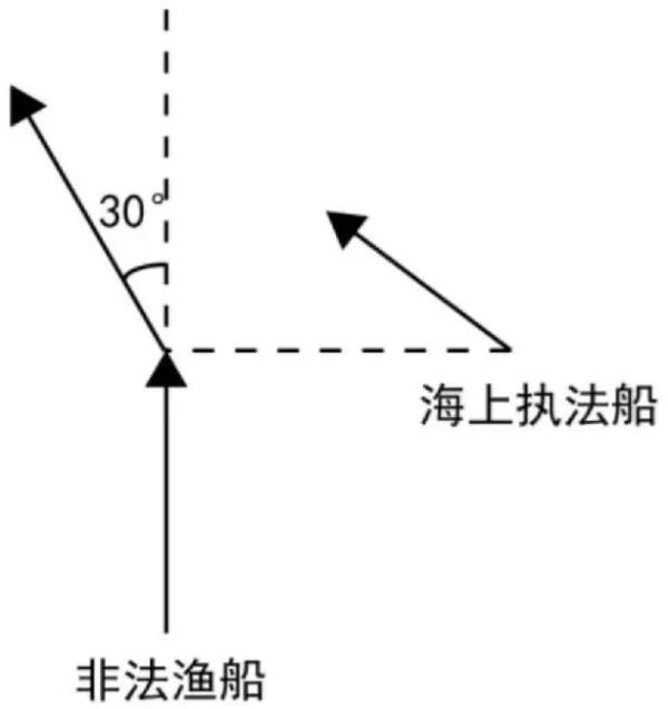 跷跷板原理相同的有哪些,跷跷板原理相同的有哪些，实地数据评估解析与拓展想象,最新研究解析说明_金版42.15.87