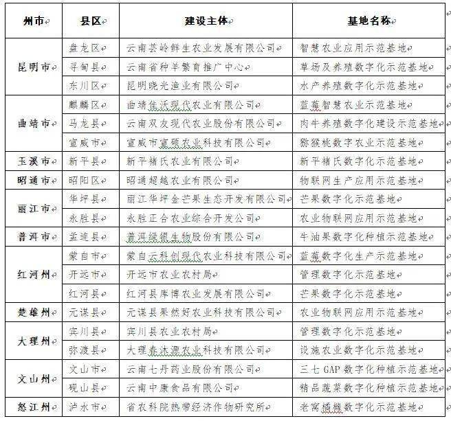 刀具刃具生产基地,刀具刃具生产基地的前瞻性战略定义探讨,综合数据解析说明_凹版印刷50.31.40