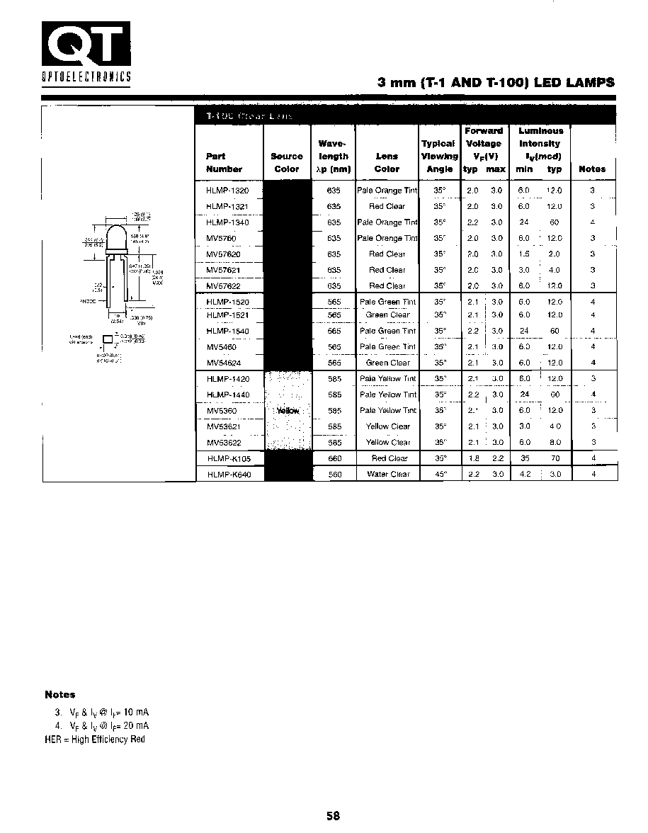 卡套材料,卡套材料现状分析解释定义及其在LE版21.83.19中的应用前景,广泛方法解析说明_交互版67.41.36