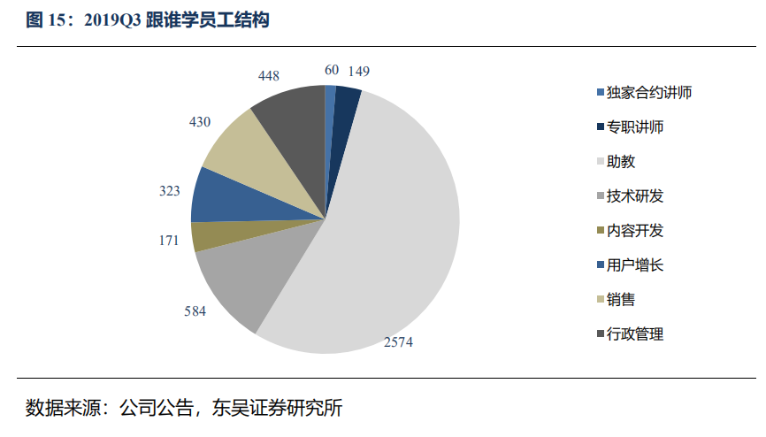 财经与经济,财经与经济的高效实施方法分析，一个创新的版图探索（以版图83.18.16为参考）,战略方案优化_身版56.47.18