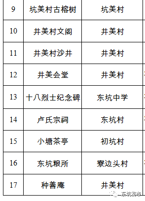 橡胶文化,橡胶文化与完整机制评估，复古版33.98.83的深入探索,高速响应计划实施_凹版印刷54.36.18