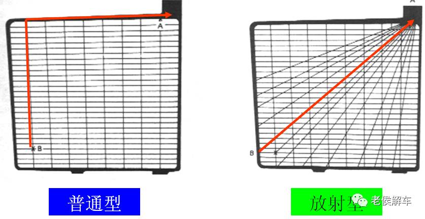 锑合金有哪些,锑合金的特性和应用及其数据深入解析,涵盖广泛的解析方法_MR77.65.54