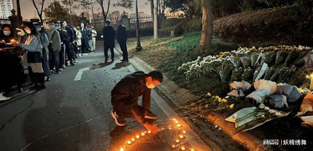 警方回应“爆炸后女子跳楼求生”,警方回应爆炸后女子跳楼求生事件，深度分析与专业解读,数据整合方案设计_版型33.19.91