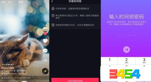 抖音像素app手机版,抖音像素app手机版安全性策略解析,深入解析数据应用_Phablet82.57.56