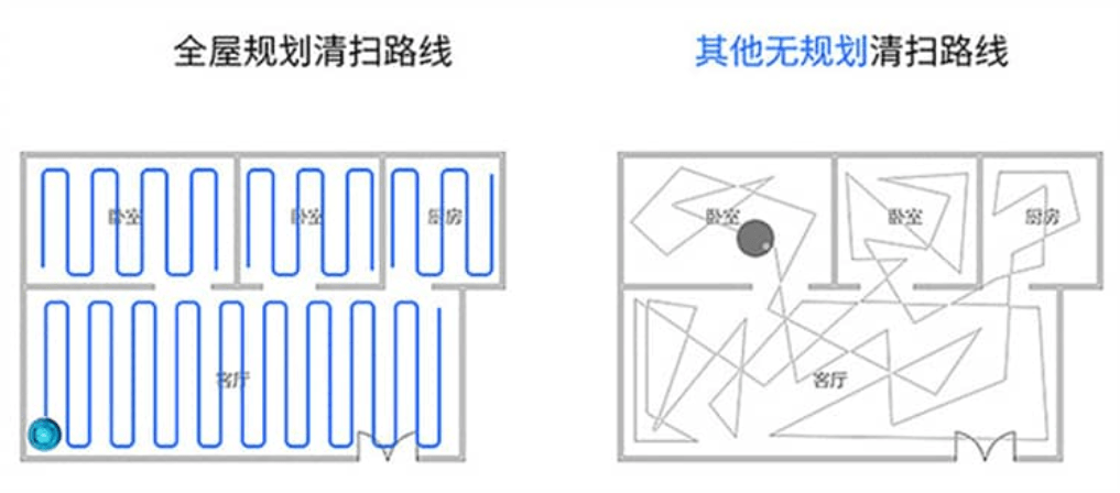 原木与做百叶窗的机器一样吗,原木与做百叶窗的机器，一项综合对比分析,状况评估解析说明_Windows67.42.57