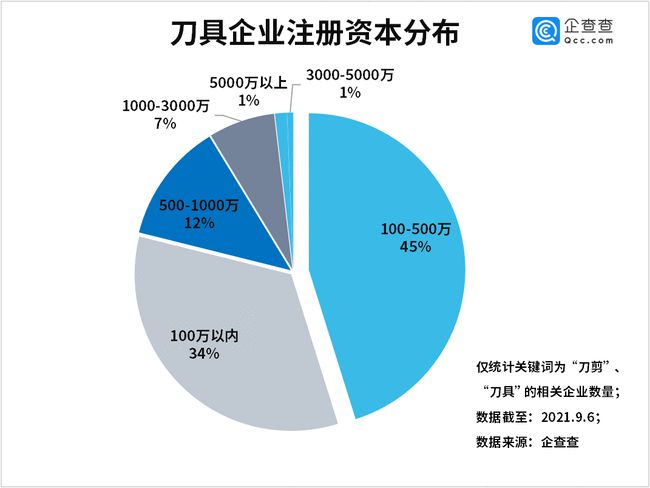 成都剪刀剪,成都剪刀剪，数据解析导向策略的创新应用,数据导向计划解析_黄金版49.63.72