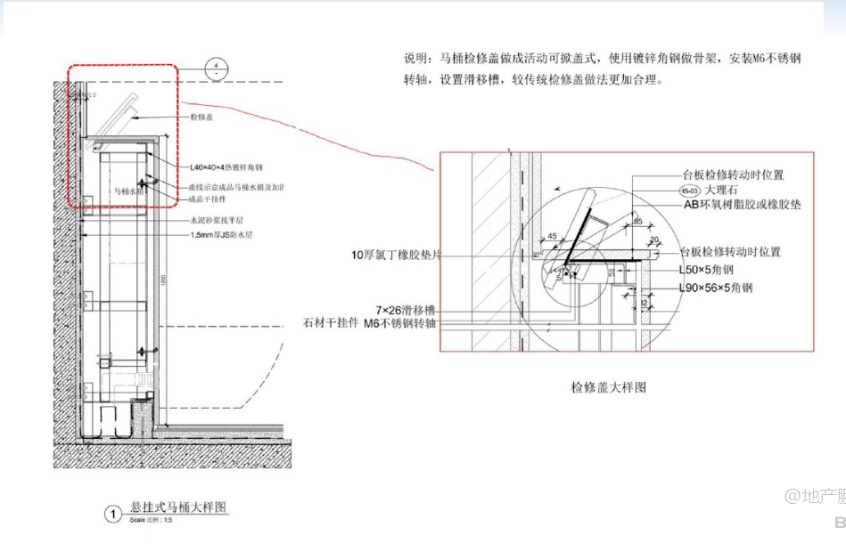 防爆工艺玻璃,防爆工艺玻璃与环境适应性策略应用，R版77.69.66的探讨,资源整合策略实施_SHD24.24.16