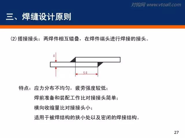 容器保温材料有哪些,容器保温材料有哪些，深入解答、解释定义——冒险探索之旅,实地考察数据设计_Windows63.52.43