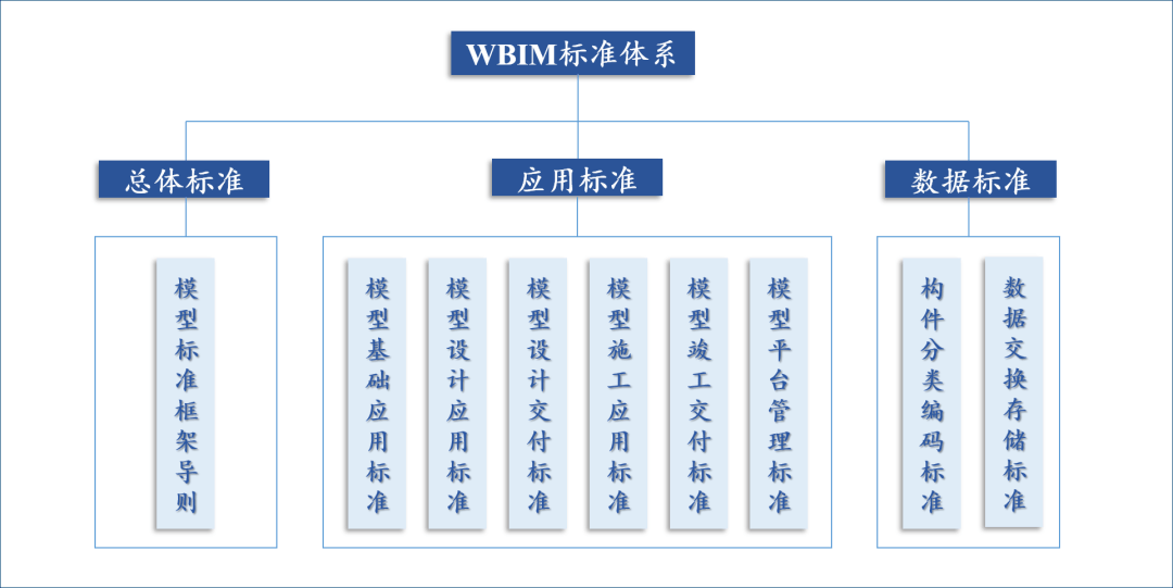 钼铁做什么用的,钼铁的应用及高效性策略设计,实践分析解析说明_Notebook25.46.32