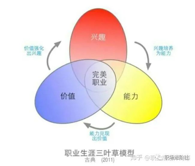 游戏对社会性发展的影响,游戏对社会性发展的影响，深入解析与定义,高速方案规划响应_盗版70.61.67