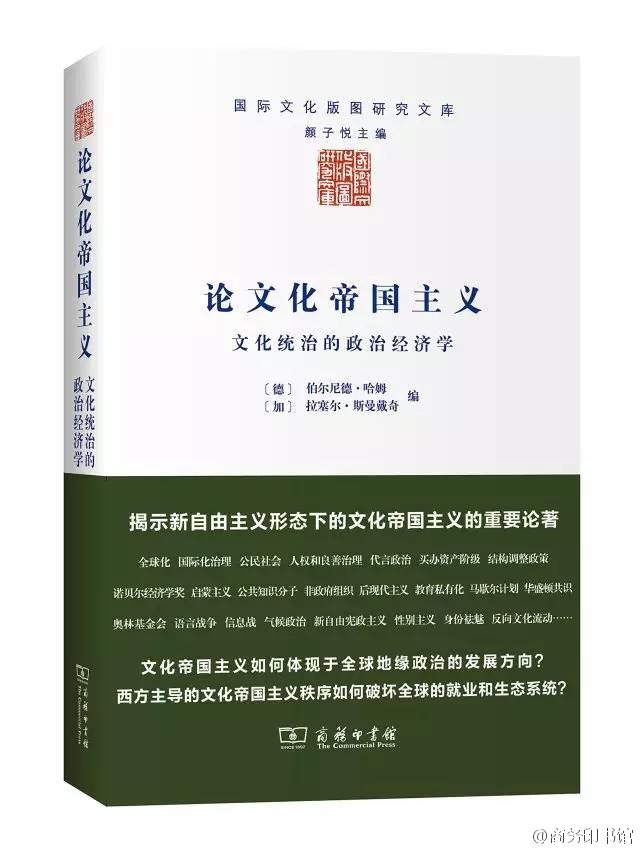 关于世界美食的论文,关于世界美食的论文，快速设计响应计划研究,深层数据策略设计_入门版37.28.69