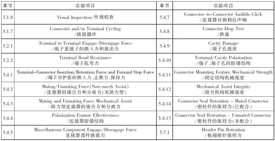 历史和小说的区别,历史和小说的区别，深度解析与实时解答,持续计划解析_Premium99.82.18