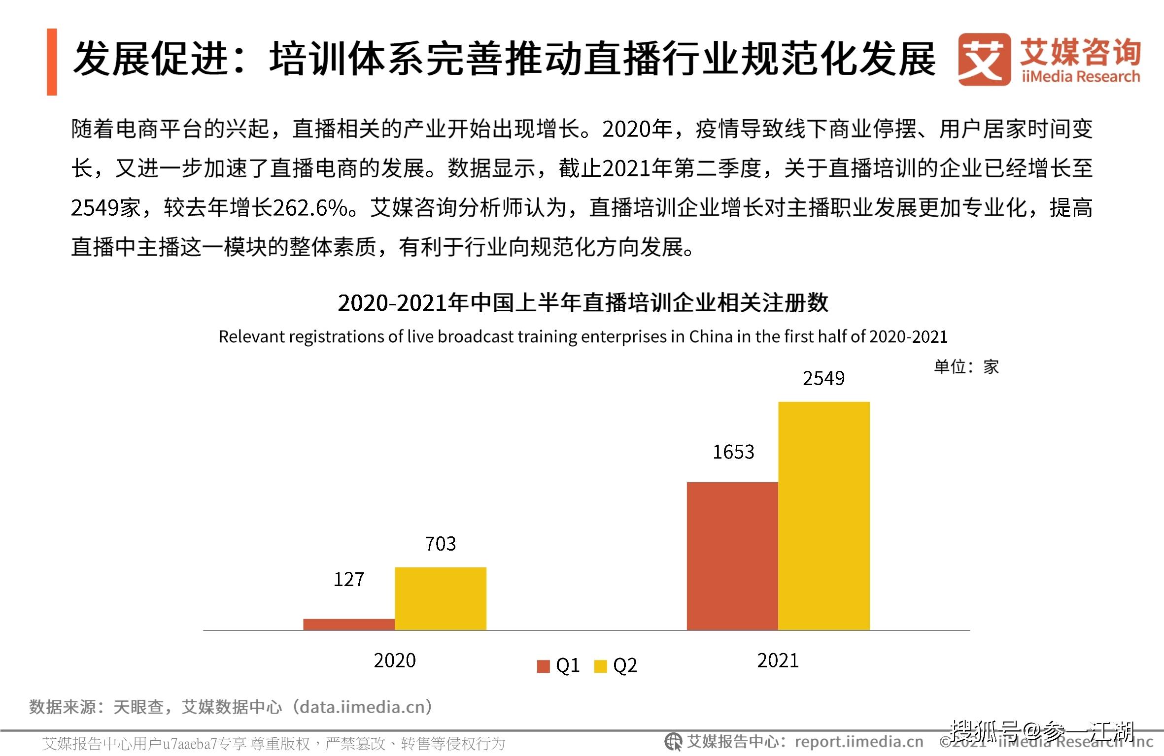 历史与直播与游戏经济发展论文怎么写,历史、直播与游戏经济发展，真实解析数据与未来发展展望,实地设计评估方案_领航版15.92.39