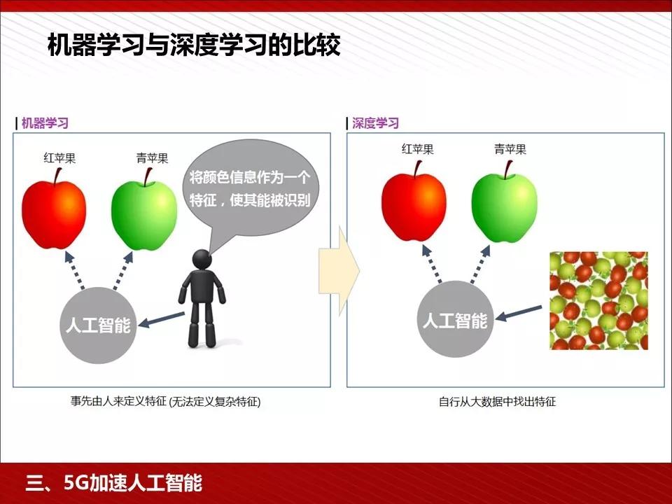 晶体硅用于制造什么,晶体硅的全面应用数据分析及其在制造领域的应用展望,迅速落实计划解答_豪华版52.57.96