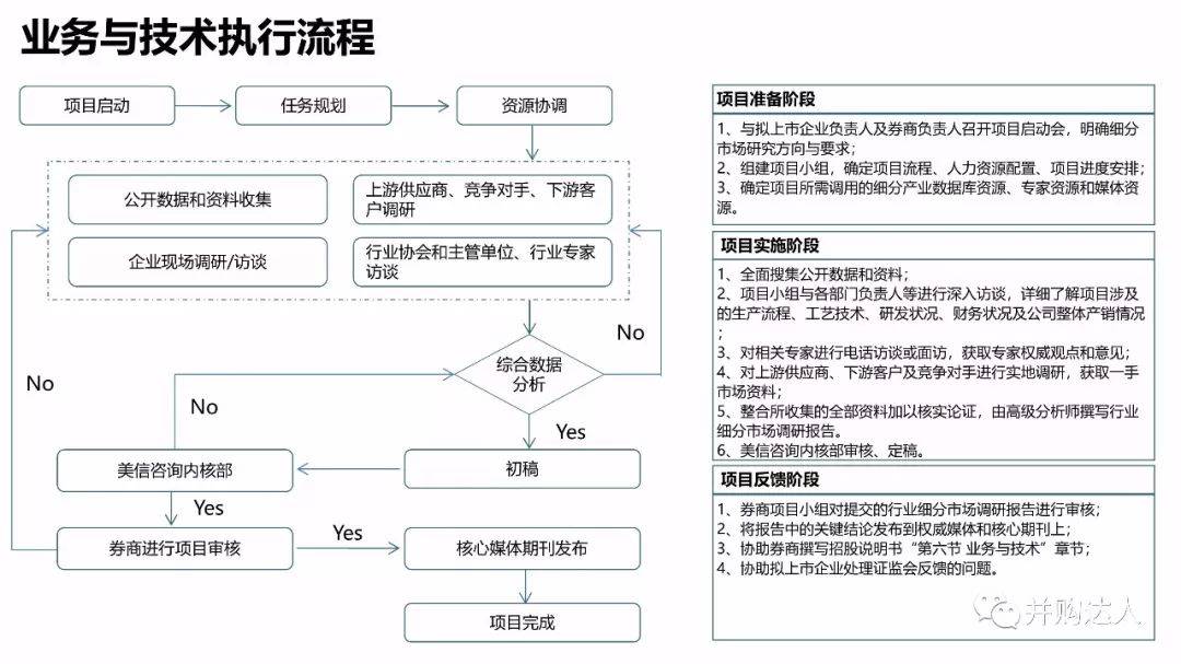 陈晓女,陈晓女现状解答解释定义与胶版技术探讨,数据驱动分析解析_出版社16.33.32