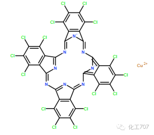 热稳定剂与碱性染料染色的原理区别,热稳定剂与碱性染料染色原理区别的解析说明及最佳选择探讨,数据驱动计划设计_bundle51.97.89