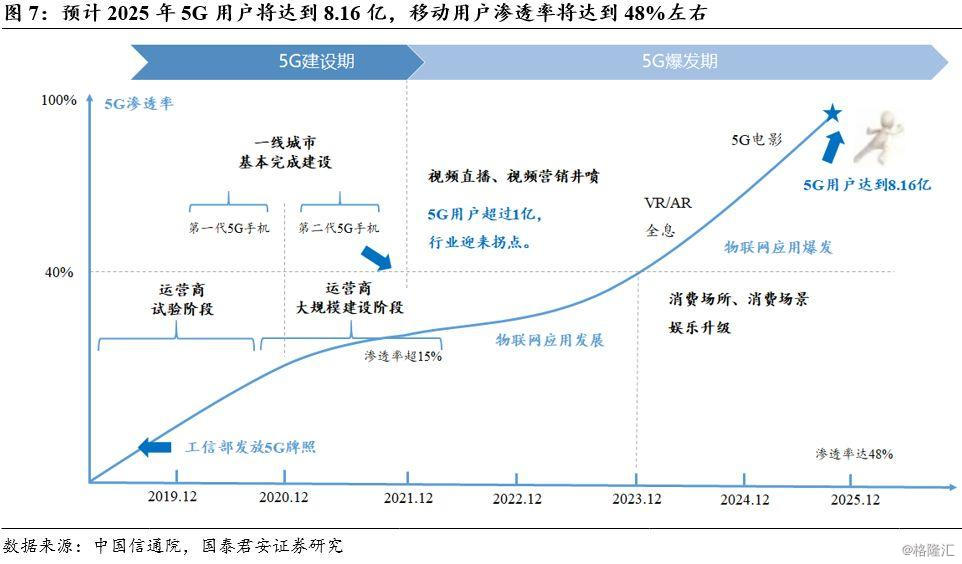 宠物人工智能,宠物人工智能，正确解答定义与未来展望,最新动态解答方案_铜版纸17.51.34