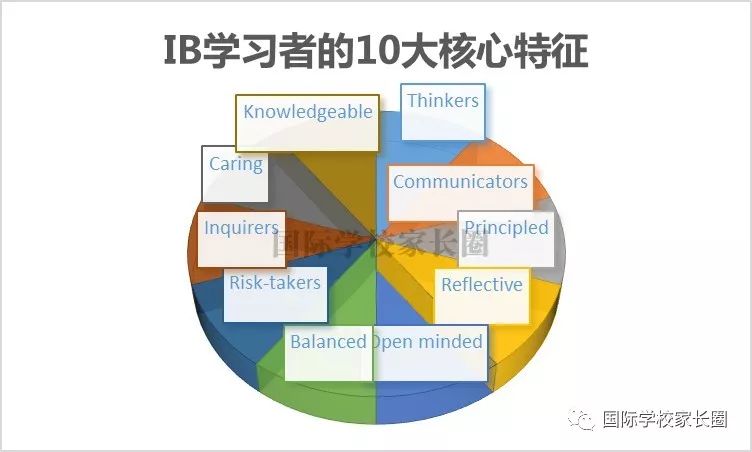 溶血是怎么回事,探究溶血现象与全面执行数据方案的解析——以苹果iOS 11.18.60为例,精细化策略定义探讨_进阶款35.98.59