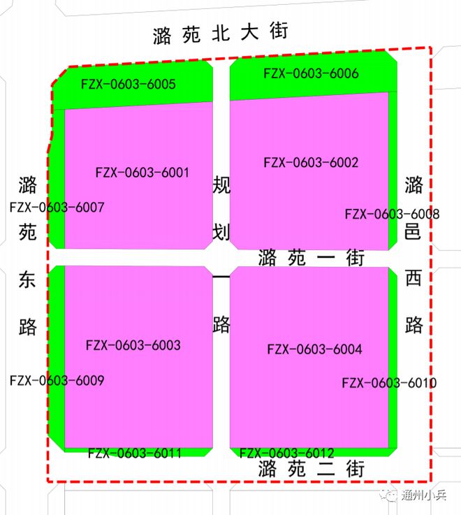 体育用地可以建哪些项目,体育用地系统解析说明及可建项目多样性探讨——顶级款25.61.14,数据解析导向设计_冒险版55.16.55