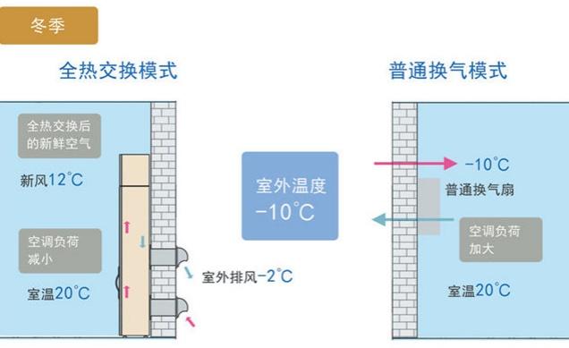 长城灯具厂怎么样,长城灯具厂，定义、统计分析及详细解释,深层数据执行策略_专属款41.42.87