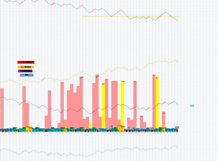 滚动球与智能厨房未来趋势的关系