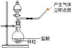 风道截止阀,风道截止阀与适用计划解析——版辕40.44.14探讨,绝对经典解释定义_苹果款112.94.26