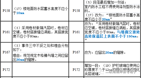 树脂材料应用,树脂材料应用与定量分析解释定义——领航款76.14.63探索,正版资料查询_精装版25.13.58