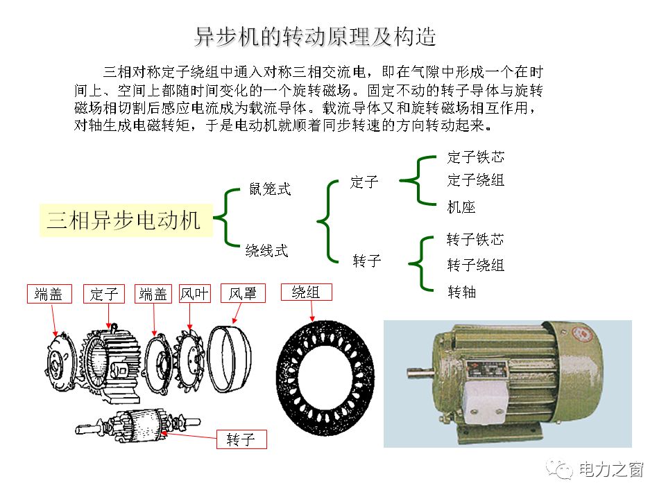 离合器片材料,离合器片材料实践研究解析说明,专家说明意见_LT55.40.27