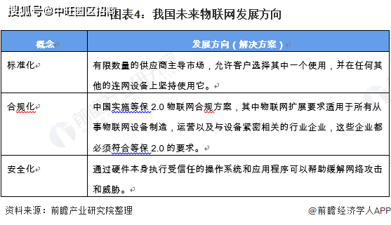 磨床有前途吗