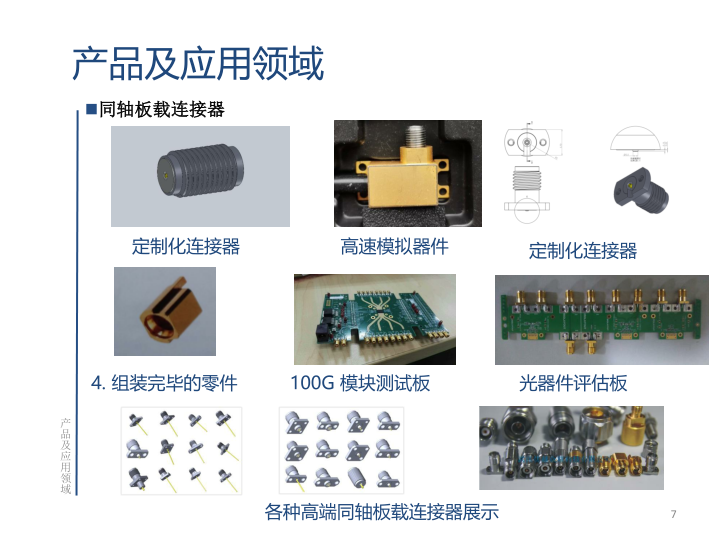 手机如何连接光纤,手机连接光纤技术指南与平衡策略进阶指南,可持续实施探索_乡版53.61.23