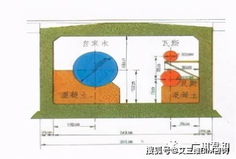 深圳起火案,深圳起火案深度数据解析应用,综合分析解释定义_1080p22.23.19