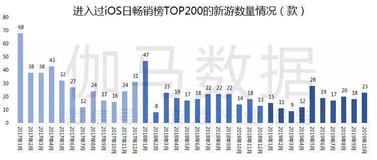 牛津纺结实吗?,牛津纺的耐用性与战略方案优化的进阶探索,数据导向实施策略_Linux83.32.60