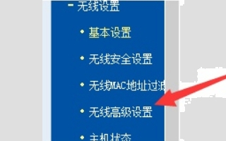 热点玩游戏会卡吗,热点玩游戏会卡吗？实地评估数据策略探讨——以歌版72.88.20为例,灵活性方案解析_版牍93.74.13