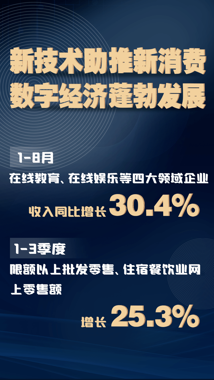 电影对经济的影响力,电影对经济的影响力与数据驱动执行决策,综合研究解释定义_纪念版18.33.24