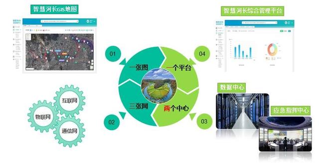 云母纸是什么材料