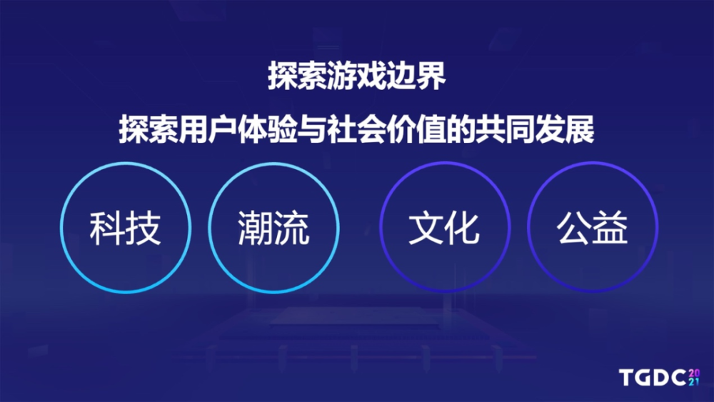 科技和游戏,科技游戏与可持续发展的实施探索，未来的无限可能,安全解析策略_2DM85.31.12