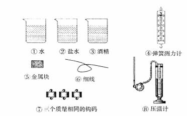 花洒垫片有什么用