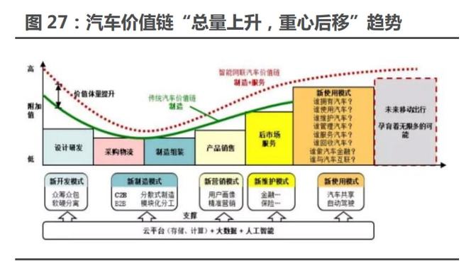 娱乐与经济的关系,娱乐与经济的关系，深度数据应用策略下的ChromeOS探讨,精细化执行设计_版子91.78.83