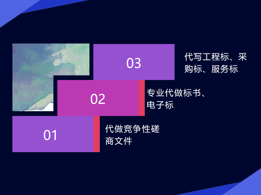 印刷技术专业好就业吗,印刷技术专业就业前景及其优势，快捷问题解决指南,实地解析说明_GT94.95.66