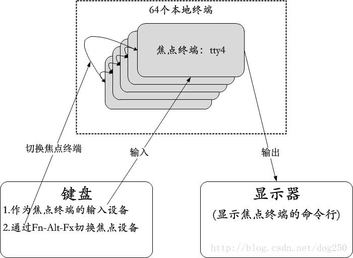 防爆光伏板,防爆光伏板，定义、定量分析解释及复古版特色探讨,实地设计评估方案_Plus41.84.60