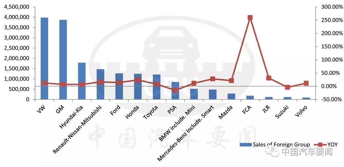 雷诺设备,雷诺设备实地考察分析数据报告，试用版,统计分析解释定义_网红版41.14.20