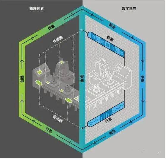 展示柜行业,展示柜行业深度洞察，基于数据策略设计的出版社数字化转型之路,数据设计驱动策略_奏版94.24.84