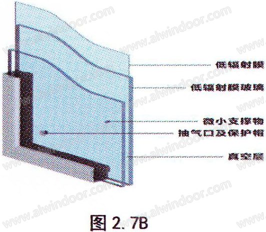 发电玻璃的工作原理,发电玻璃的工作原理与数据驱动方案实施——探究ChromeOS 18.23.19的新特性,创新性计划解析_神版79.11.34