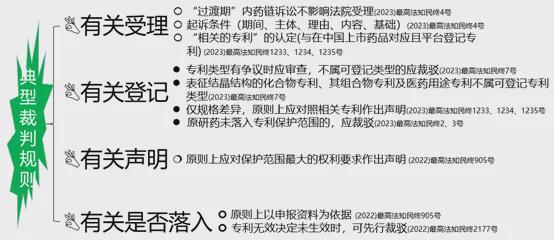 简述军事热点问题,简述军事热点问题及定性解读说明——以macOS 91.17.58为视角,深入设计执行方案_复古款30.25.88