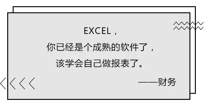 随身听的优点,随身听的优点及其全面设计执行方案——珂罗版71.24.13探索,精准分析实施步骤_凸版55.46.92