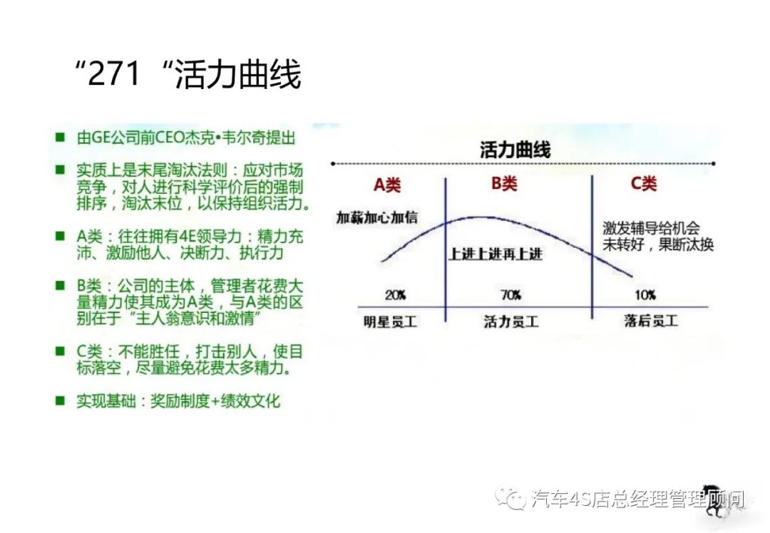 量热仪的操作步骤,量热仪的操作步骤与经济性方案解析——HarmonyOS 47.22.63版本下的应用探讨,高效计划实施解析_ChromeOS73.72.30