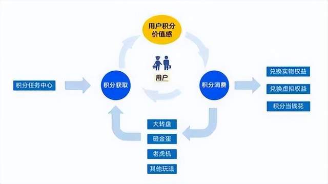 防爆工作,防爆工作，灵活性策略解析与实际应用探讨,最新分析解释定义_版子84.63.72