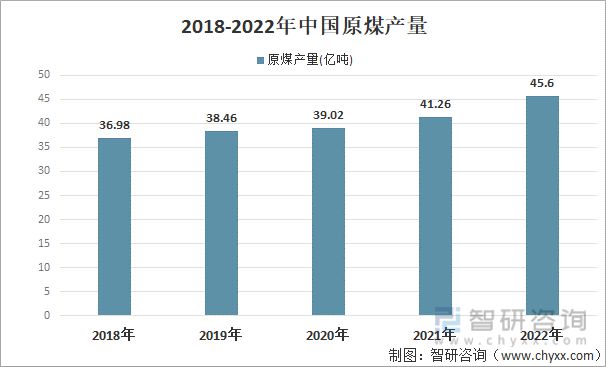 分散染料有毒性吗?,关于分散染料有毒性及实地验证数据计划的探讨,持久性执行策略_V293.55.45